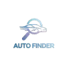 AutoFinder - Уеб разработка от GambIT