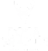 Boca Grande - Уеб дизайн от GambIT