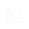 Valhalla Auto - Клиент на GambIT