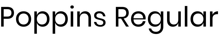 Jusi Dent — типография: Sans-Serif & Serif Mix