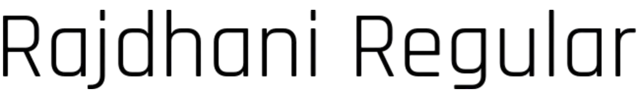 Masla BG — типография: Modern Sans-Serif