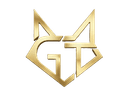 GambIT Logo - Изработка на сайтове България
