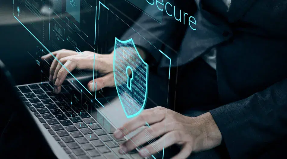 Cybersecurity in Payment Systems