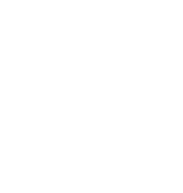 Boca Grande - Уеб дизайн от GambIT