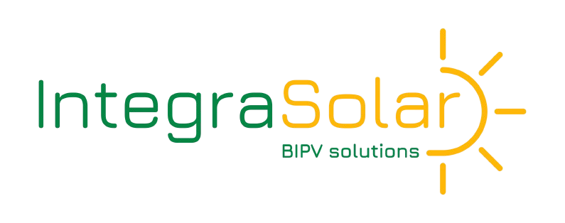 Integra Solar - Изработка на сайт от GambIT