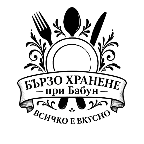 Pribabun - Клиент на GambIT