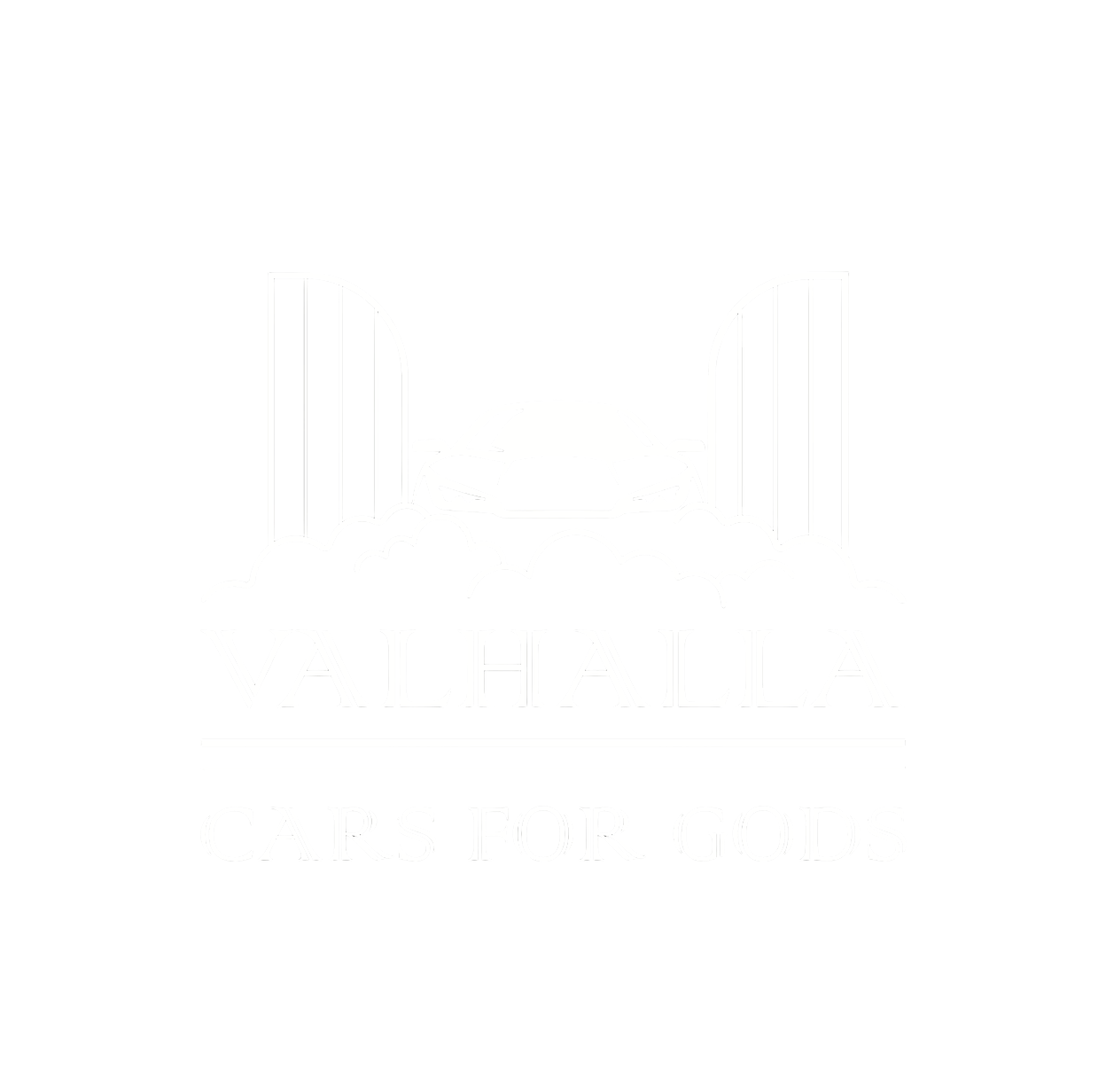 Valhalla Auto - Клиент на GambIT